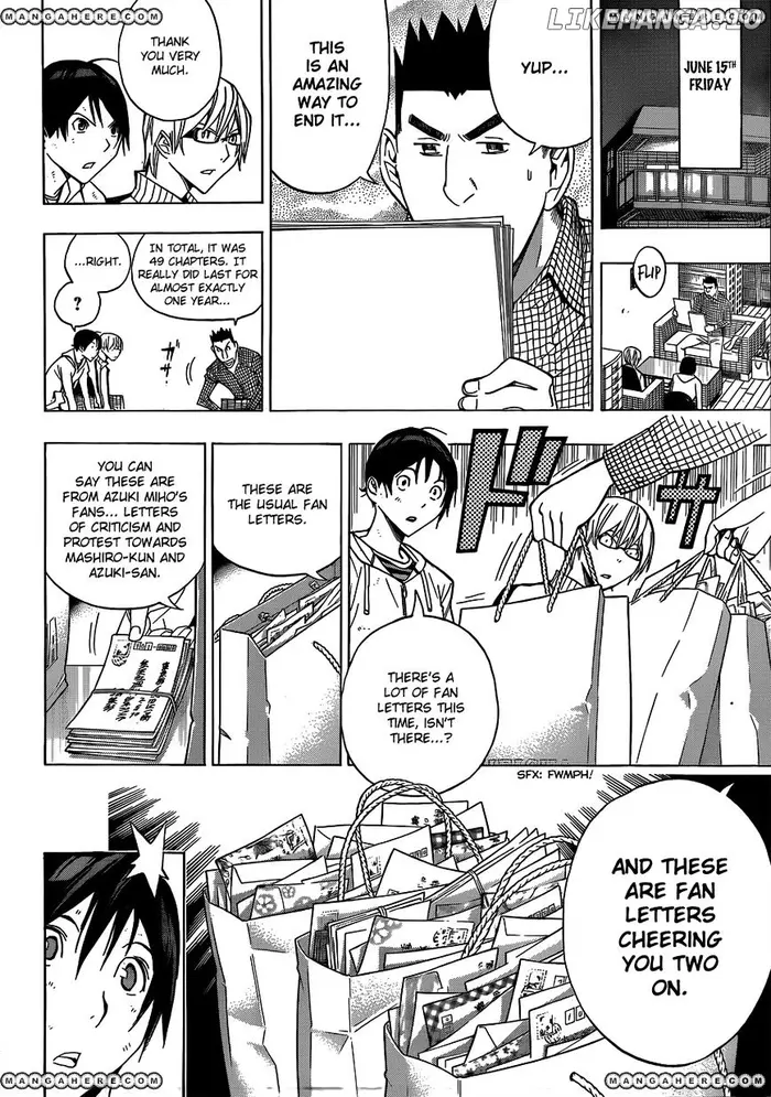 Baku Chapter 174 image 13_optimized